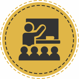 729 - Sling Safety for Competent Person