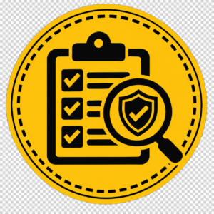 304 – Safety Audit (1–4 Hours)