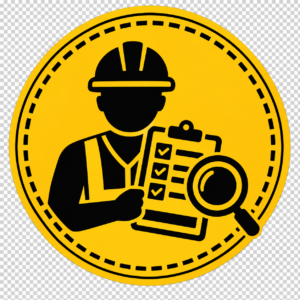 306 - Safety Inspection