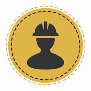 306 - Safety Inspection