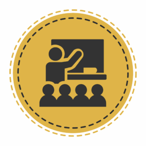 718 - Laser Hazards - Nonionozing for Competent Person