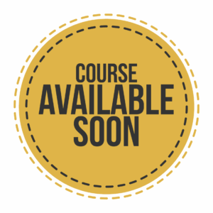 900A-701 - Asbestos for Competent Person