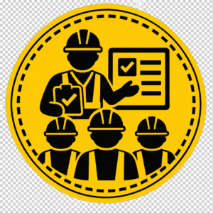 307 – Safety Meetings (Daily, Weekly or Monthly)