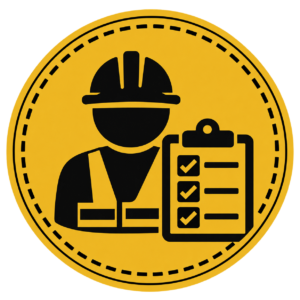100 - Safety Orientation for New Hire (English)