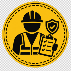 300 - Health and Safety Representation Services
