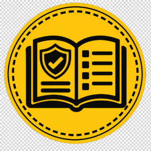 302 – Health and Safety Policies and Procedures Manual