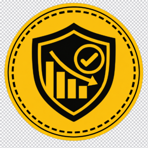 301 - Loss Control and Prevention Services