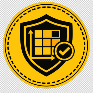 303 - Risk Management Services