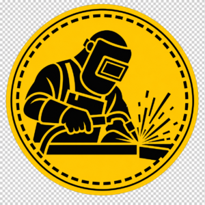 600 – Hot Work Safety (Construction Industry)