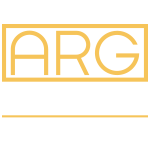 A.R.G. Construction, Safety and Health.