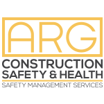 A.R.G. Construction, Safety and Health.