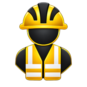 Construction Worker Safety