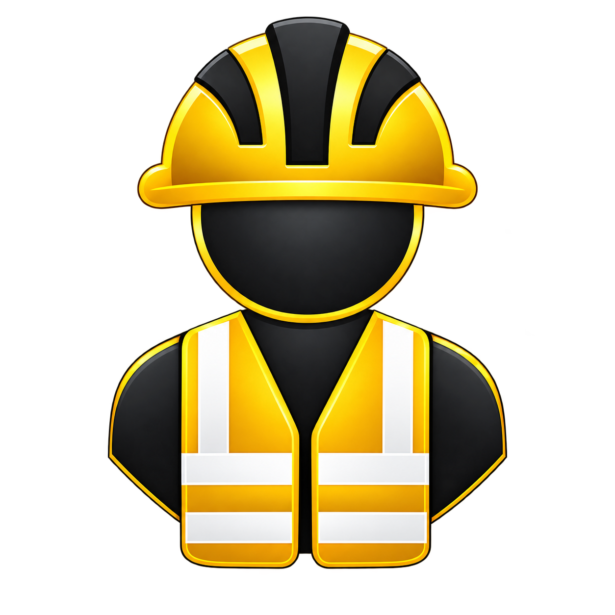 Construction Worker Safety