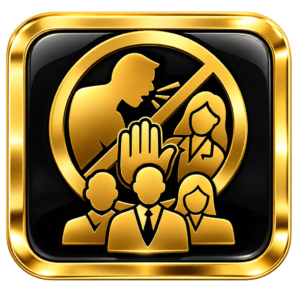 1917 — A.R.G. Workplace Harassment Prevention Training