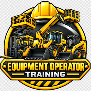 1519 – Track Loader Operator Safety Training