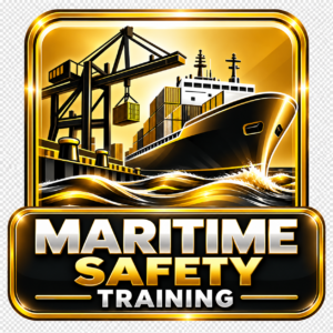 1800 – Maritime Industry Safety Fundamentals Training