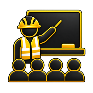 900B-804 - DOT HAZMAT Safety